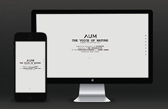 AUM