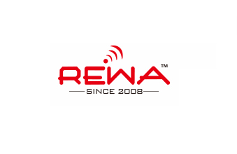 REWATM
