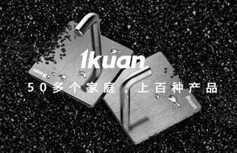 一款电商品牌网站开发