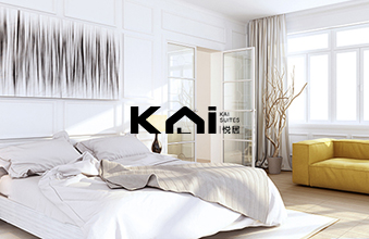 悅居（Kaisuites）