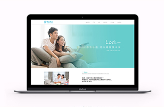 领犀科技