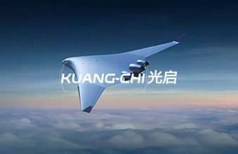 光启技术