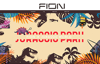 FION
