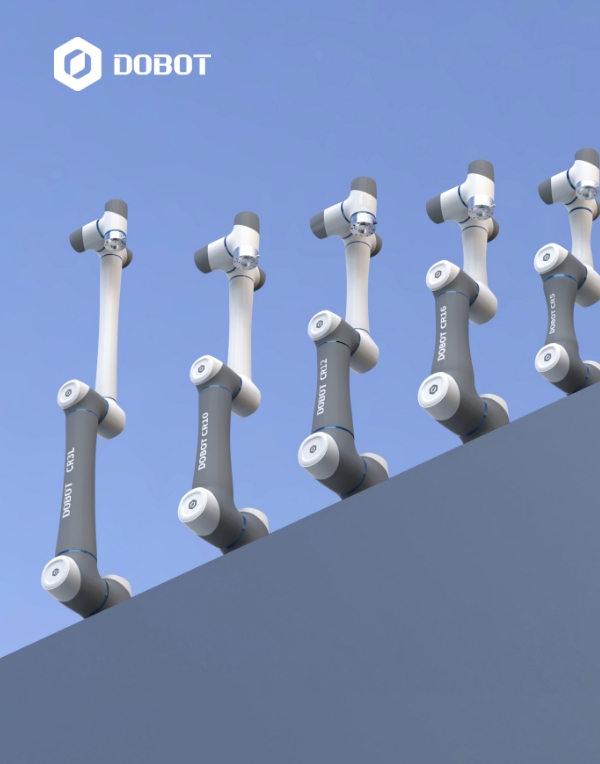 DOBOT