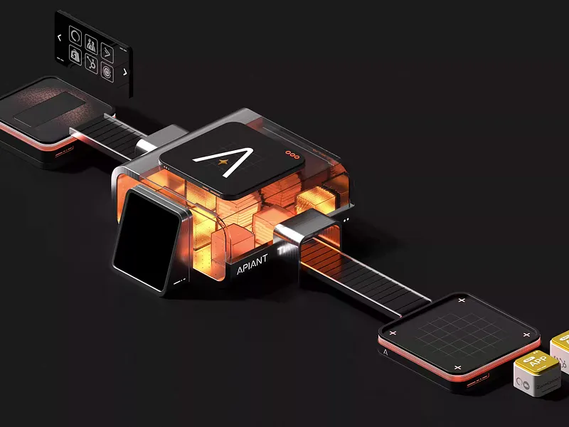 设计再好看，加载慢一切白搭