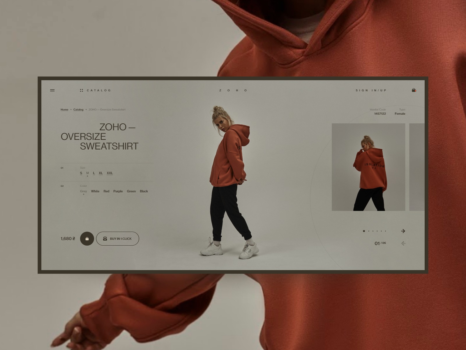 官网的CTA按钮，其实比你想得重要N倍