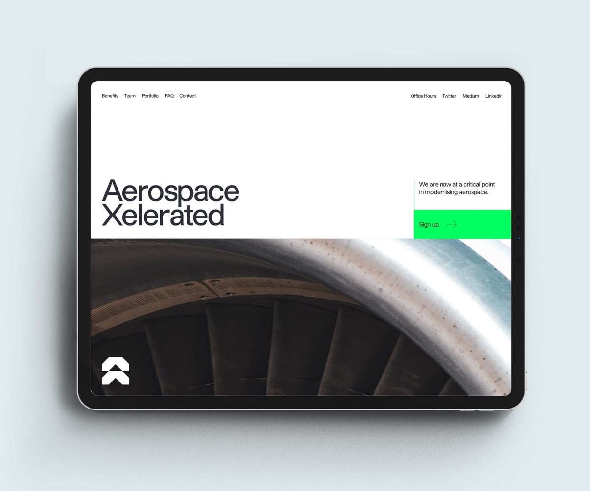 不管是多大的公司，我们都会先问一句：你们内容准备好了吗？