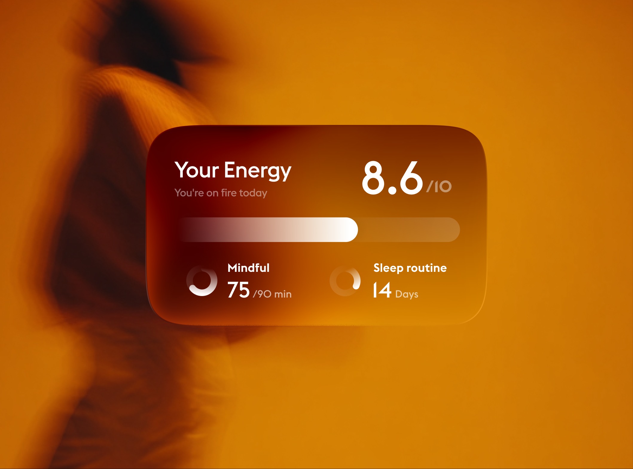 官网即总部：公司从小微到上市，你的网站必须经历的四个关键蜕变