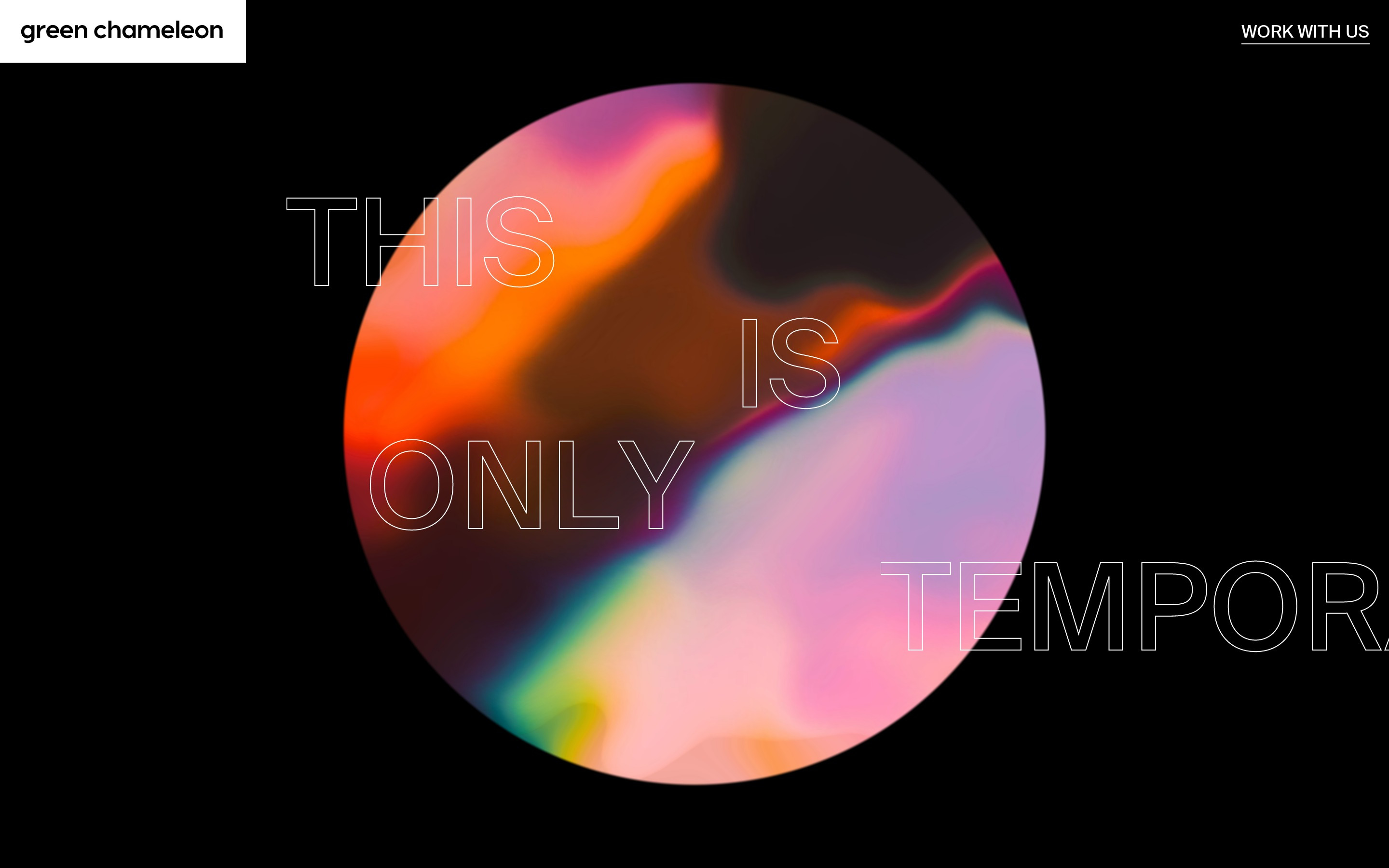 企业官网是“做一次”还是“养长线”？看你想不想变资产