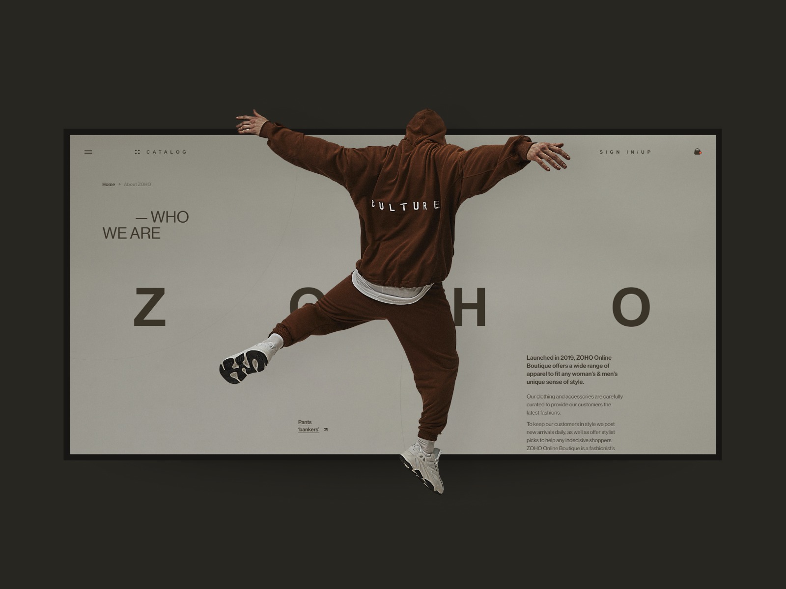 客户最容易忽略的环节：上线之后的第一个月