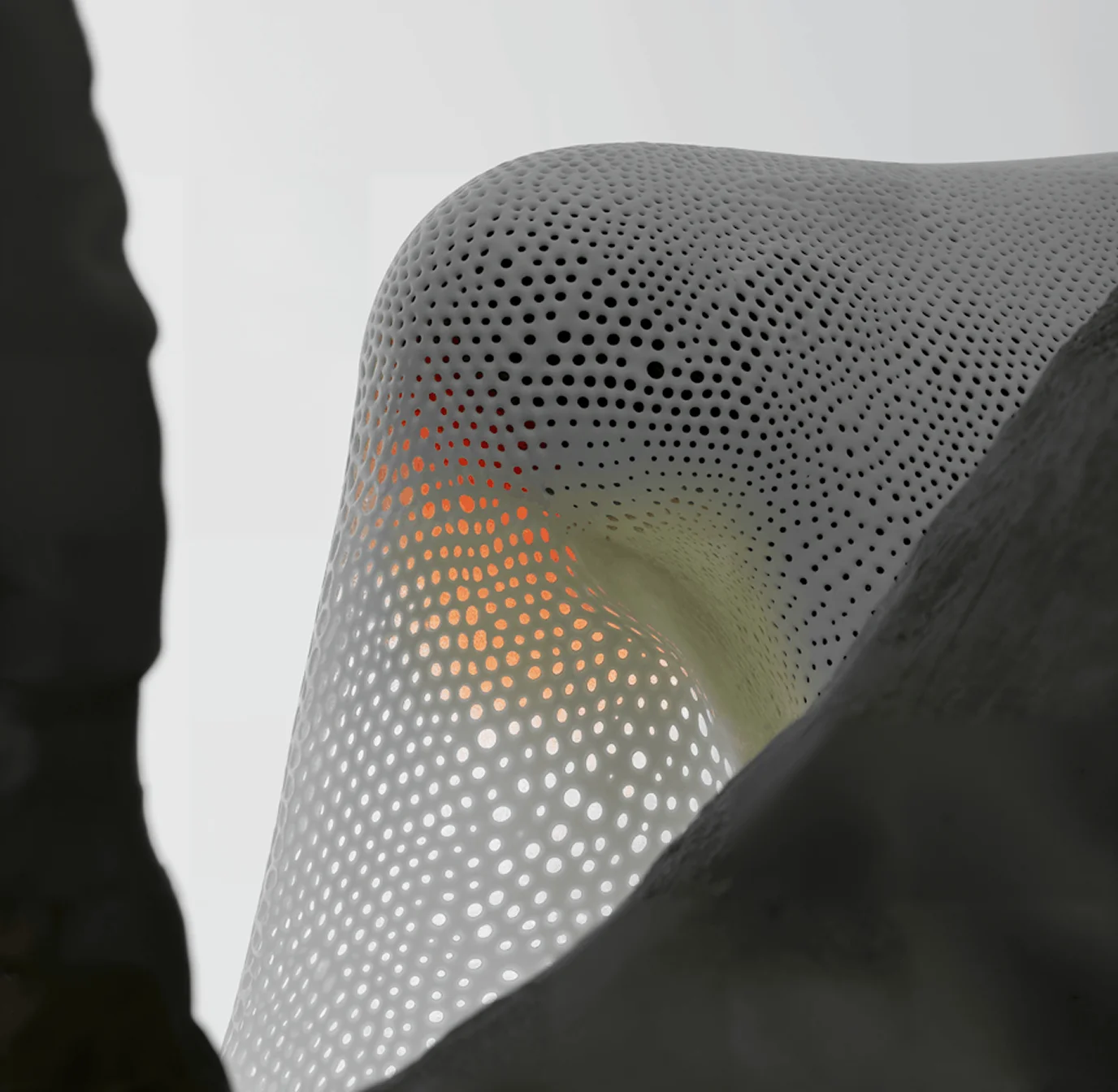 “抄袭”不了的气质：高端品牌官网的视觉设计，究竟贵在哪里？