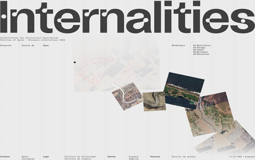 您的官网会说话吗？—— 三招让冷冰冰的科技官网变得“会沟通”、能拿单