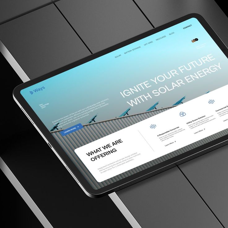 动效快一点还是慢一点？节奏感决定体验感