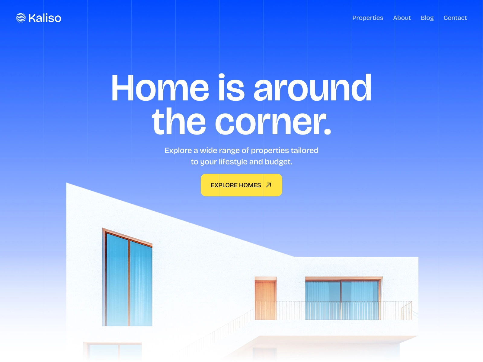 我们怎么用滚动交互，让页面更有故事感？