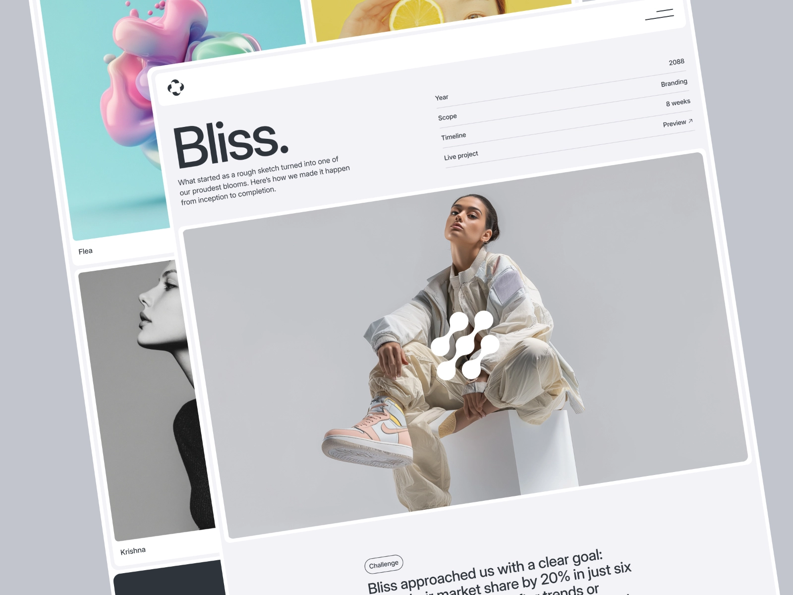 交互设计的黄金法则：用户永远要知道自己在哪里