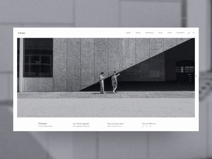 首页要不要“塞满”？别忘了用户只看得到一点