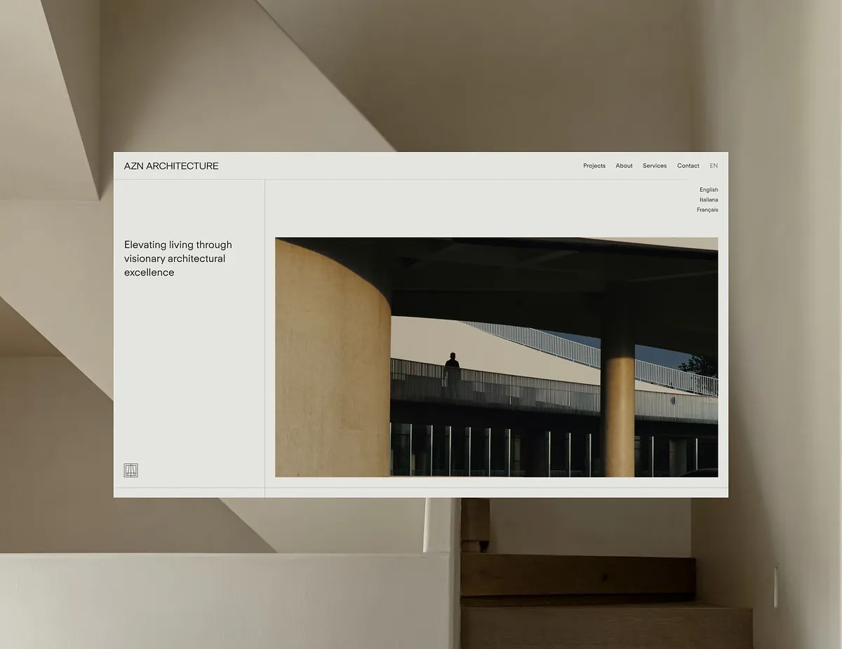 为什么用户经常找不到“联系我们”？