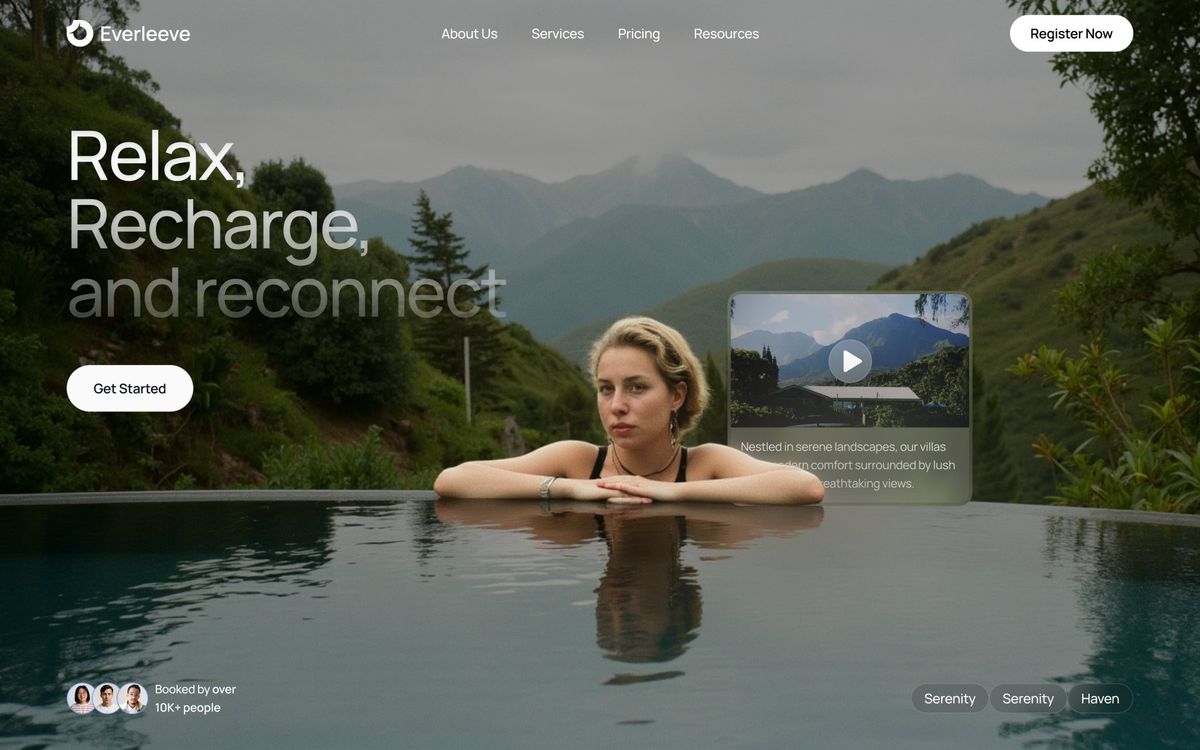 我们在做网站时，最怕客户说的三句话