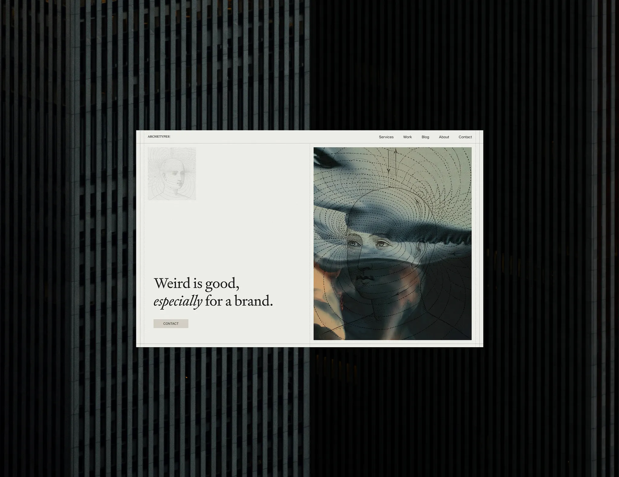 图片优化不是修修图，而是决定网站跑得快不快